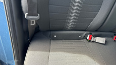 Hyundai i10 1.0 [63] Advance 5dr Auto [Nav] Petrol Hatchback